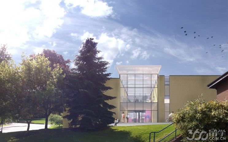 萨里大学世界排名_萨里大学(2)