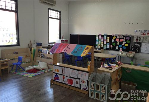新加坡HWA国际学校DIY留学申请流程 新加坡HWA国际学校DIY留学申请流程