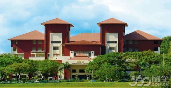 kbu万达国际学院硕士费用多少