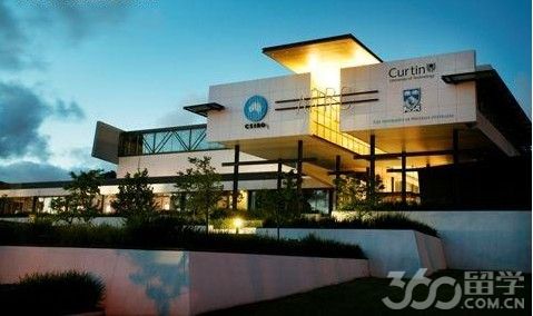 新加坡curtin大学会计学专业详读 科廷大学新加坡校区会计学