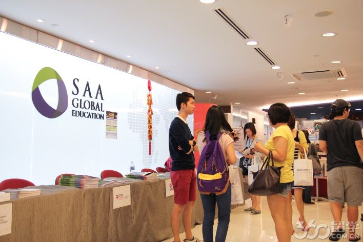 新加坡会计学院优势有哪些
