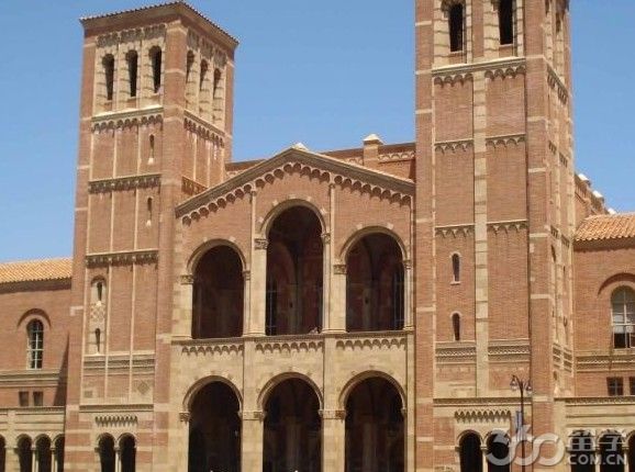 澳洲留学转学 澳洲留学转学必知步骤和途径