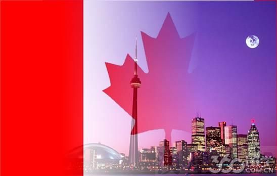 加拿大留学:打工如何申请社会保险卡 - 出国须