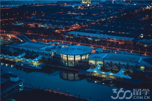 2017ѧѧ벽