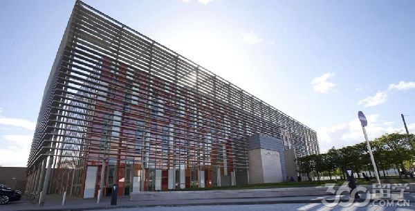 本科预科申请卡迪夫大学留学 本科预科申请卡迪夫大学