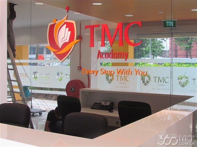 ¼TMCѧԺ