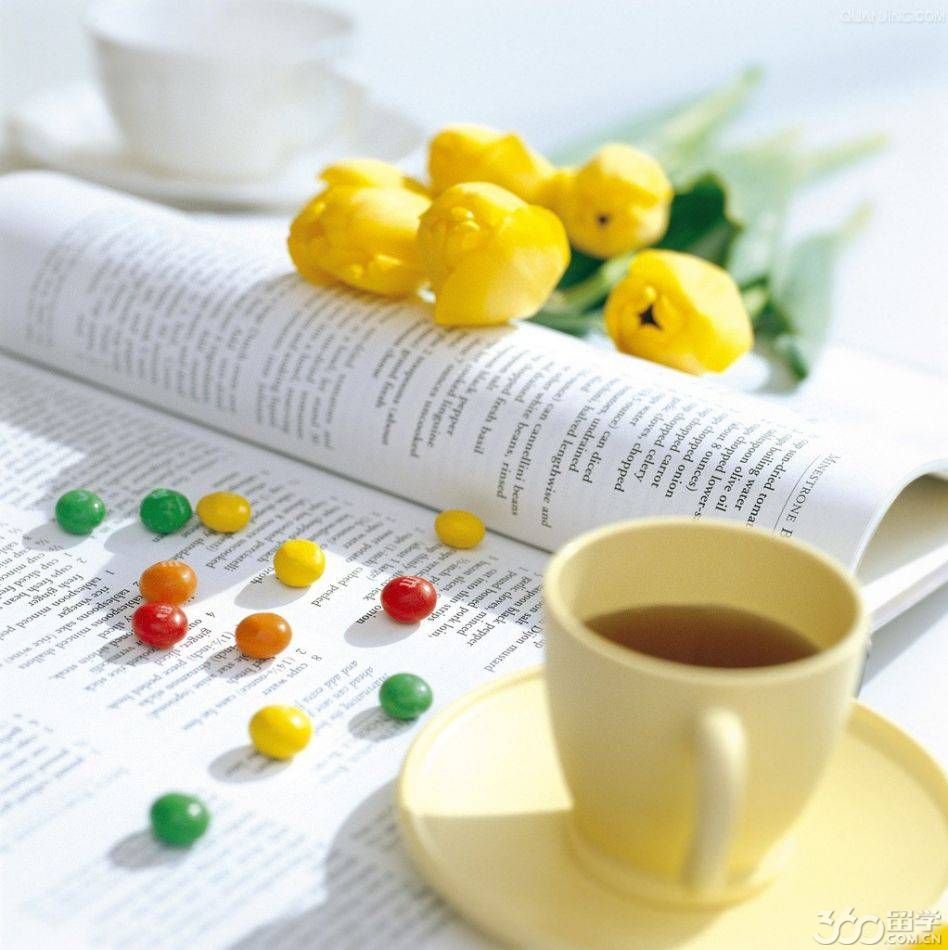 qile518留学生打工申请 qile518留学生打工申请
