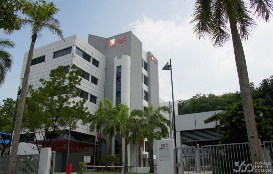 新加坡TMC学院O水准预备班好不好