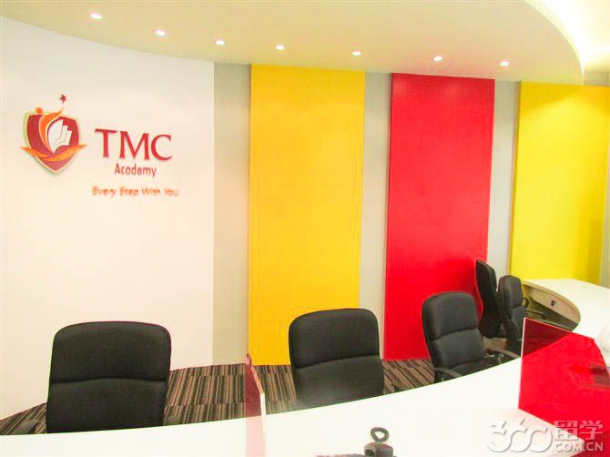 ¼TMCѧԺѧѹ󲻹