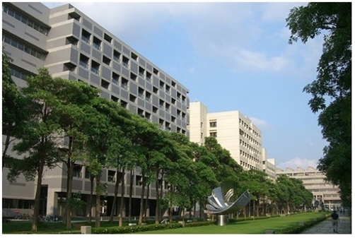 塞浦路斯可以做认证的大学名单 塞浦路斯可以做认证的大学名单