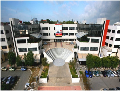 塞浦路斯可以做认证的大学名单 塞浦路斯可以做认证的大学名单