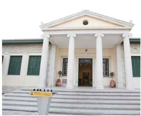 塞浦路斯可以做认证的大学名单 塞浦路斯可以做认证的大学名单