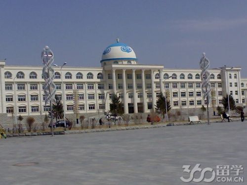 正蓝旗总人口_正蓝旗地图