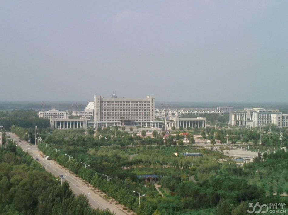惠民县地图_惠民县2010年人口