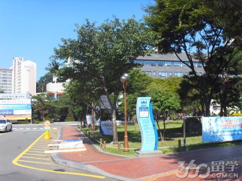 崇实大学具体申请过程