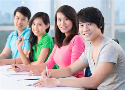加拿大高中留学签证申请 - 教育咨询 - 留学360