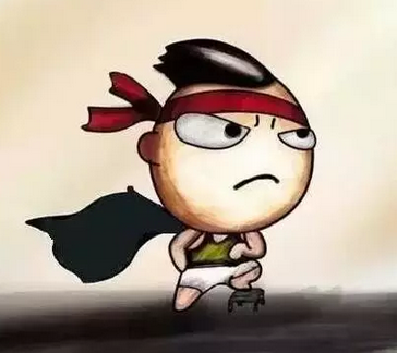 ˹̹ѧãӢǰ࣬ݲȣ