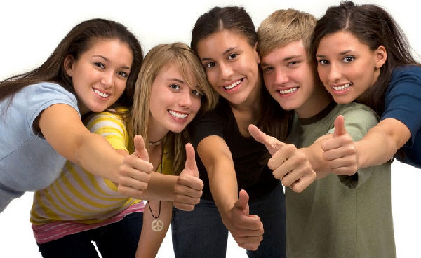 ѧſ