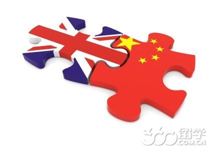 英式教育的特点解读 英国留学
