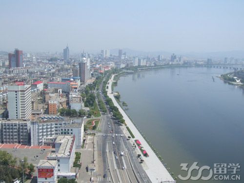 吉林市各辖区gdp_吉林市地图(3)