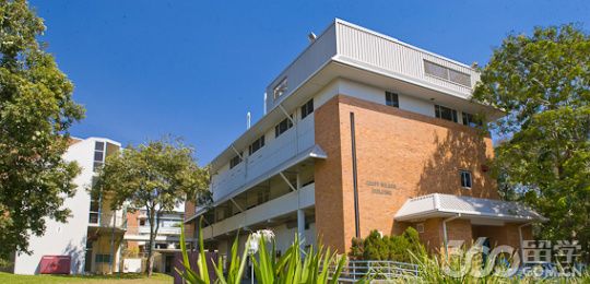 留学360免费办理中央昆士兰大学 获市场认可 