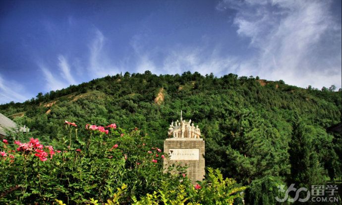 旬邑县位于陕西省咸阳市北部,东接铜川耀州区,北依甘肃正宁,南傍