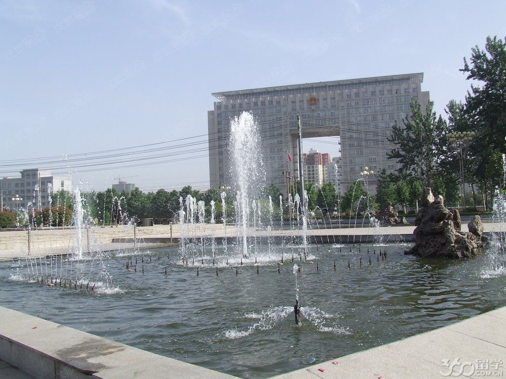 梁园区是河南省商丘市市辖区,位于商丘市中心北部,黄河故道南岸