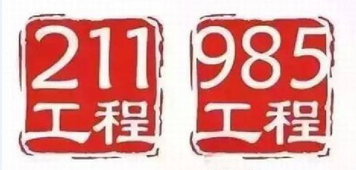 ǵػ985211