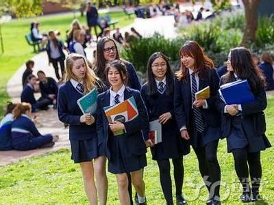初中生去新加坡留学中介-留学咨询-零途径留行初中生诗10现代图片