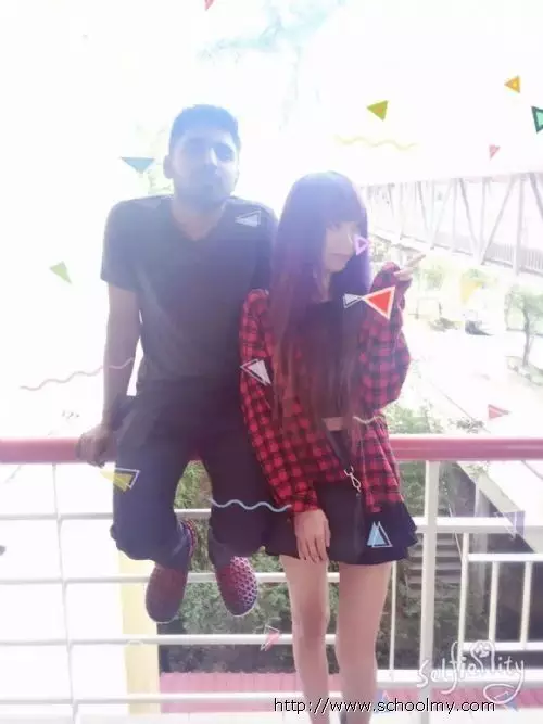 ½ѧѧ커裬ʦнԲ
