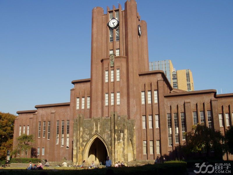 留学名古屋福德日本语学院机会来了!送价值万