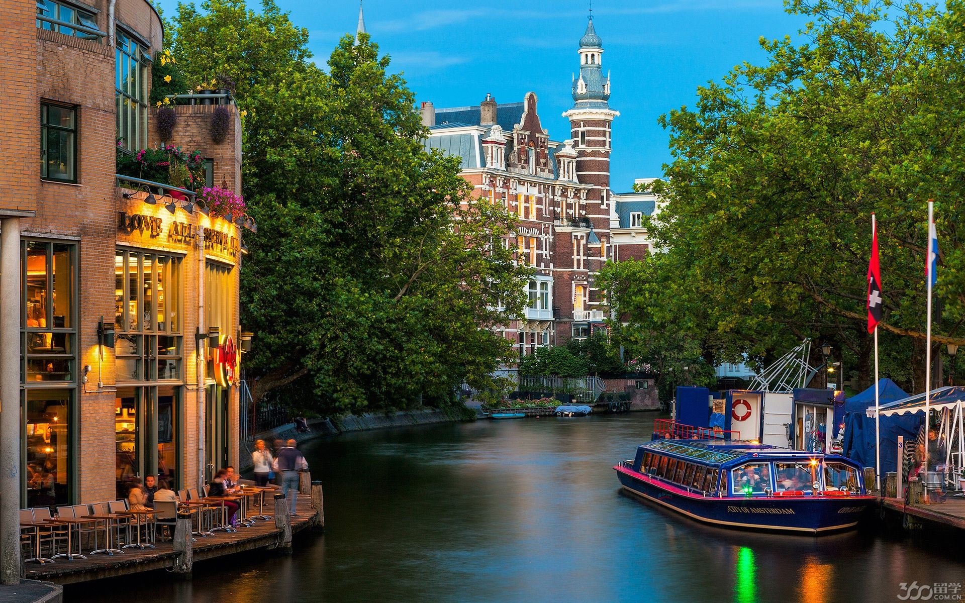 2019荷兰国立博物馆_旅游攻略_门票_地址_游记点评,阿姆斯特丹旅游景点推荐 - 去哪儿攻略社区