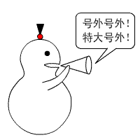 ⣡˹̹ʴѧʽIACBE֤