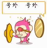 ⣡˹̹ʴѧʽIACBE֤