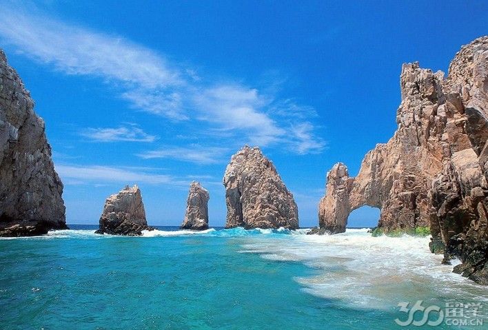 澳洲留学申请条件 澳洲留学申请条件