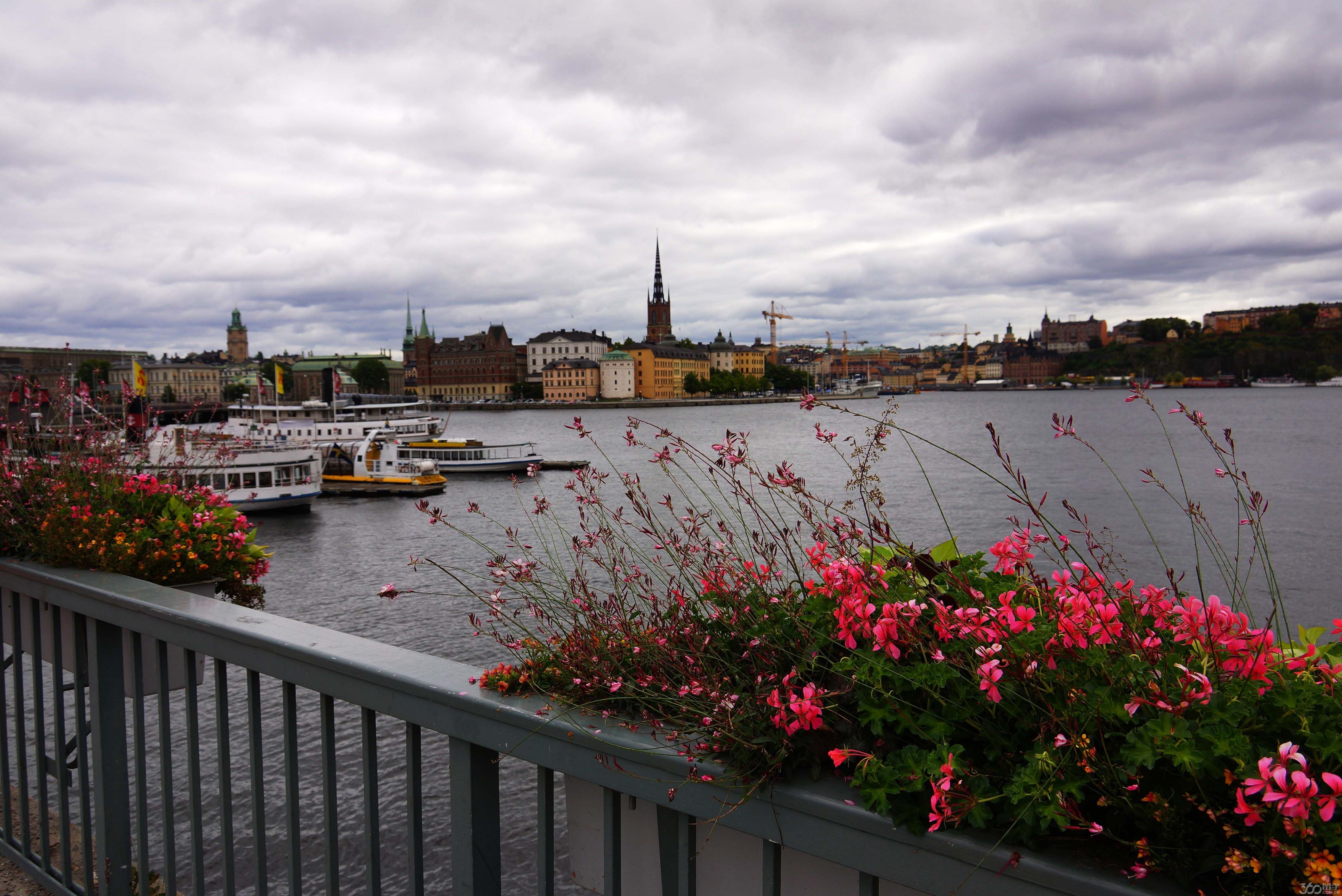 瑞典留学的福利有哪些 - 留学360专题热搜