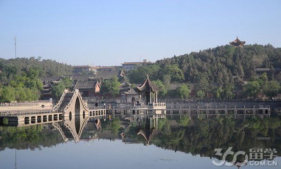 河南辉县多少人口_辉县市的人口是多少