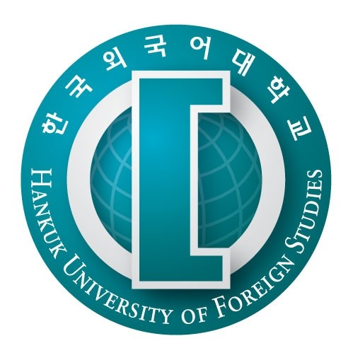 走进韩国外大学,眺望世界金仁