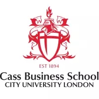 伦敦城市大学有一个最得意的孩子叫cass