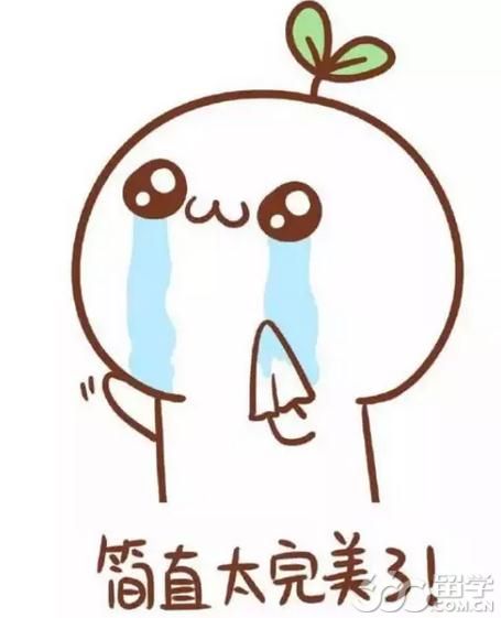 ޴򹤶ȼǩźţϸ޴򹤶ȼٿ
