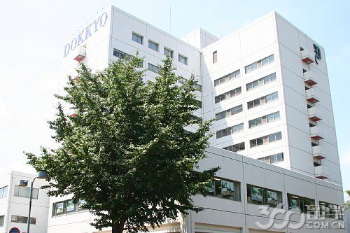 日本留学:硕士留学条件有哪些 日本留学:硕士留学条件有哪些