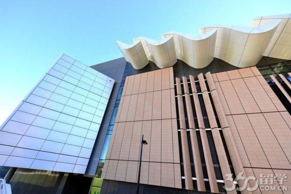 新南威尔士大学法学院本科申请条件 - 新南威尔士大学