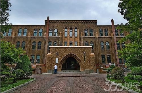 日本留学:日本公立大学硕士特点详解 日本留学:日本公立大学硕士特点详解