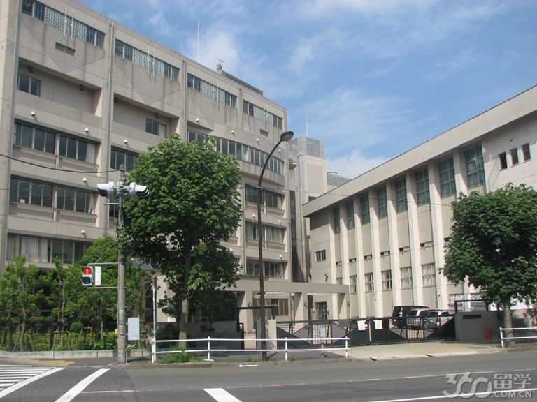 日本留学日本公立大学硕士特色有什么 日本留学日本公立大学硕士特色有什么