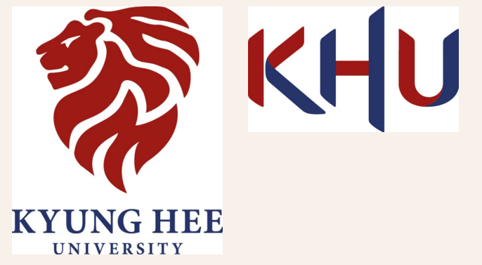 庆熙大学,建立于1949年,代表韩国的最佳私立综合大学之一,现有三个