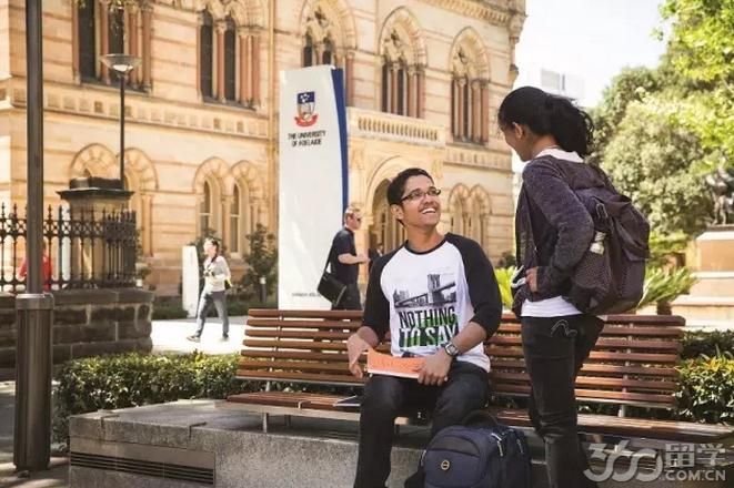 ޲¸ѧԺʽΪUniversity of Adelaide College