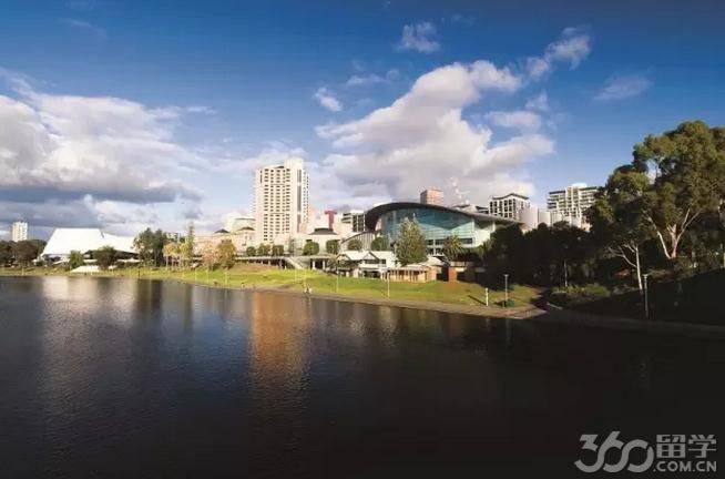 ޲¸ѧԺʽΪUniversity of Adelaide College