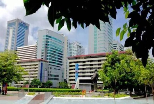 泰国留学费用贵吗 泰国留学费用贵吗