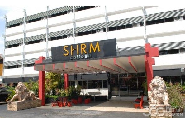 ¼ѧ¼ȡ-6554רҵ˼5.0 ͬѧɹSHRM