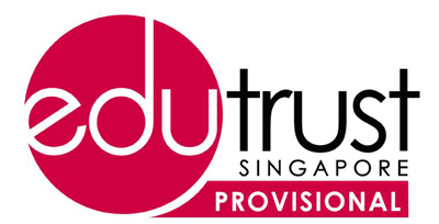 ϲ² TMCѧԺٻ4EduTrust֤ܻӭ˽ԺУ˫